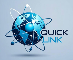 QuickLink